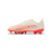 Puma Future 9 Play FG