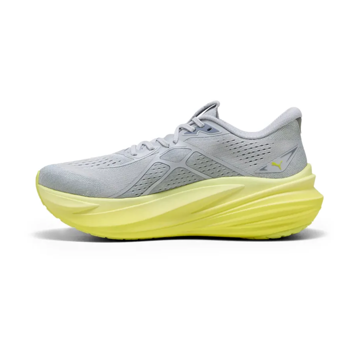 Puma MagMax Nitro 2 Men
