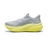 Puma MagMax Nitro 2 Men