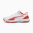 Puma 24 FH Rubber