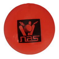 Cricket Wind Incredible Ball