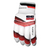 SS Player 3.0 - Right Hand