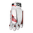 SS Player 3.0 - Right Hand