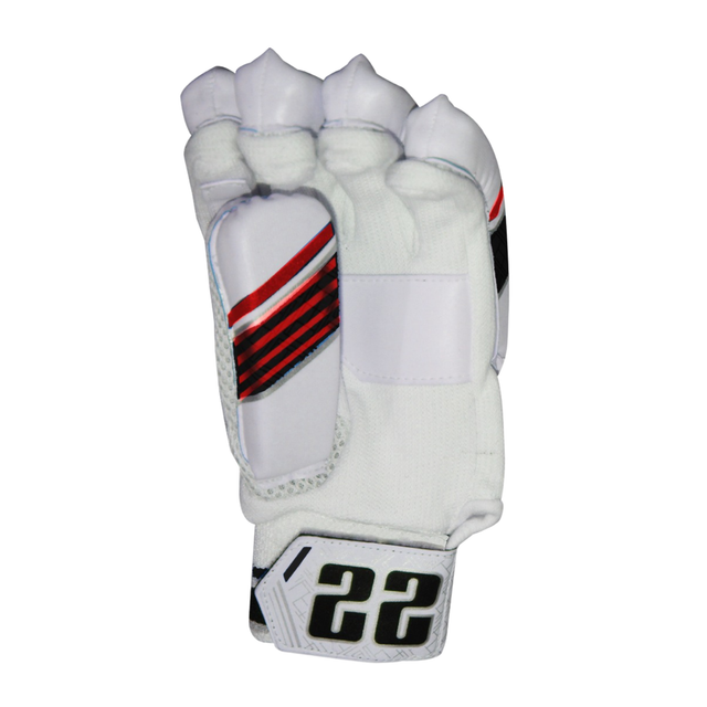 SS Player 4.0 - Right Hand