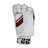 SS Player 4.0 - Right Hand