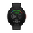 Polar Pacer GPS Multisport Watch - Black