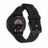 Polar Pacer GPS Multisport Watch - Black