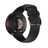 Polar Pacer Pro GPS Multisport Watch - Black