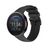 Polar Pacer Pro GPS Multisport Watch - Black