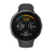 Polar Pacer Pro GPS Multisport Watch - Black