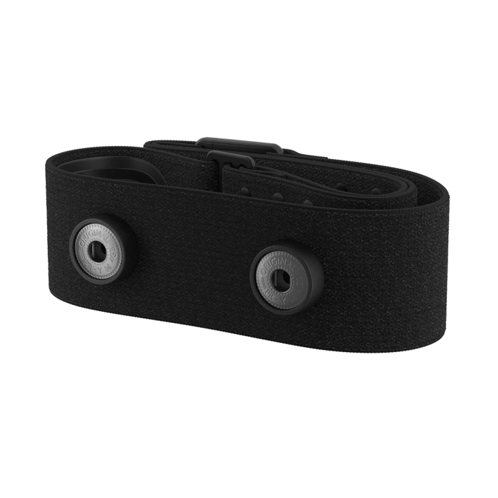 Polar Pro Chest Strap