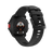 Polar Street X GPS Smartwatch - Black