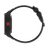 Polar Street X GPS Smartwatch - Black