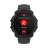 Polar Street X GPS Smartwatch - Black