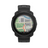 Polar Vantage M3 GPS Smartwatch - Black