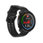 Polar Vantage M3 GPS Smartwatch - Black