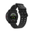Polar Vantage M3 GPS Smartwatch - Black