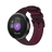 Polar Pacer Pro GPS Multisport Watch - Maroon