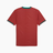Puma Portugal 26/27 Home Jersey