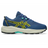 Asics Pre Venture 11 GS