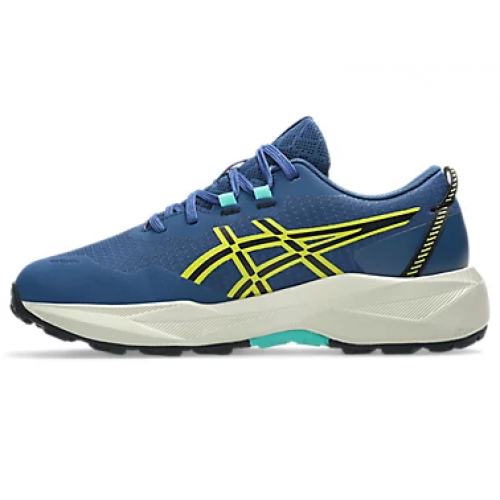 Asics Pre Venture 11 GS