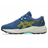 Asics Pre Venture 11 GS