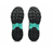 Asics Pre Venture 11 GS