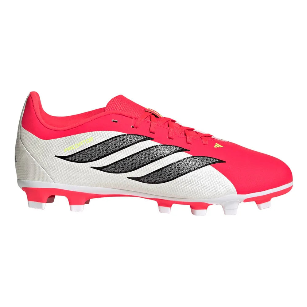Adidas Predator Club Junior FG