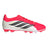 Adidas Predator Club Junior FG