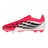 Adidas Predator Club Junior FG
