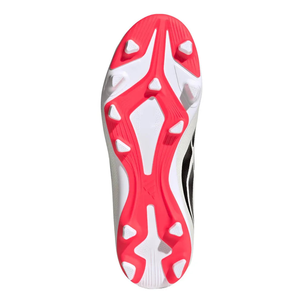 Adidas Predator Club Junior FG