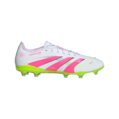 Adidas Predator Pro FG