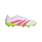 Adidas Predator Pro FG