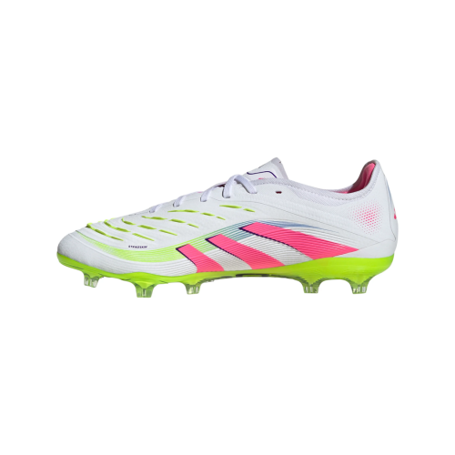 Adidas Predator Pro FG