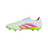Adidas Predator Pro FG