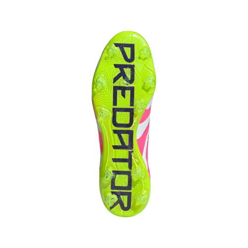 Adidas Predator Pro FG
