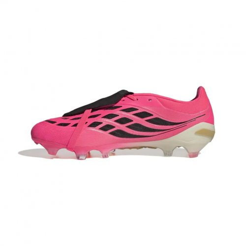 Adidas Predator Pro FT FG