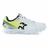 Kookaburra Pro 2.0 Rubber