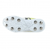 Kookaburra Pro 2.0 Spike