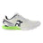 Kookaburra Pro 2.0 Rubber