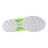Kookaburra Pro 2.0 Rubber