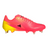 Adidas RS-15 Pro SG