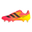 Adidas RS-15 Pro SG