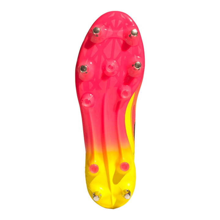 Adidas RS-15 Pro SG