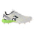 Kookaburra Pro 2.0 Spike