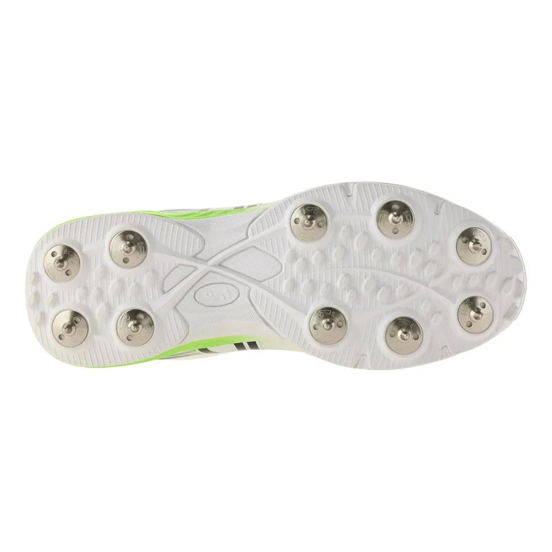 Kookaburra Pro 2.0 Spike