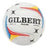 Gilbert Pulse
