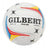 Gilbert Pulse