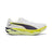Puma Deviate Nitro Elite Mens