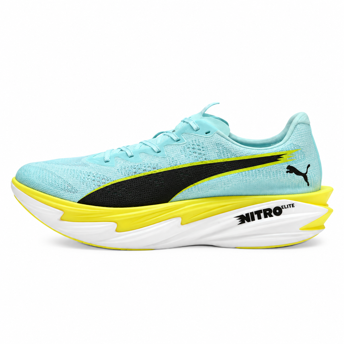 Puma Deviate Nitro Elite 4 Men